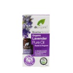 Lavender Pure Oil